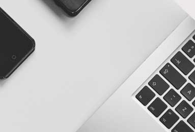 2022年疫情话题作文600字_2022疫情话题作文600字