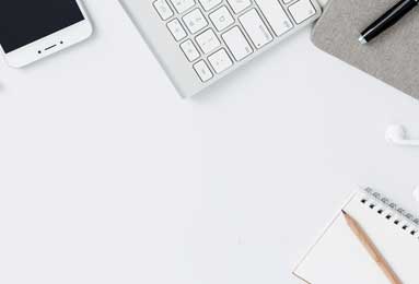 2022年疫情话题作文600字_2022疫情话题作文600字